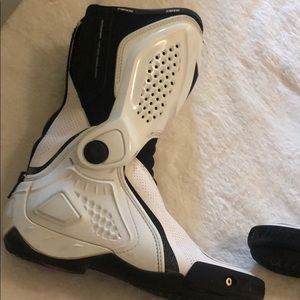 Dainese Moto-boots